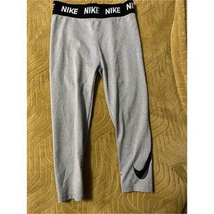 ✨ Toddler Nike Legging ✨